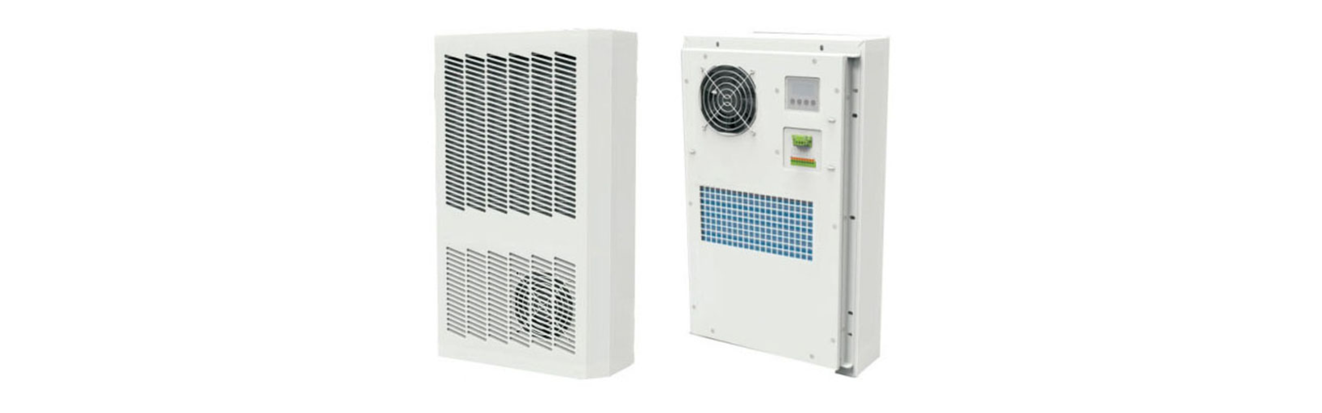 1637761839372647.png 02.png