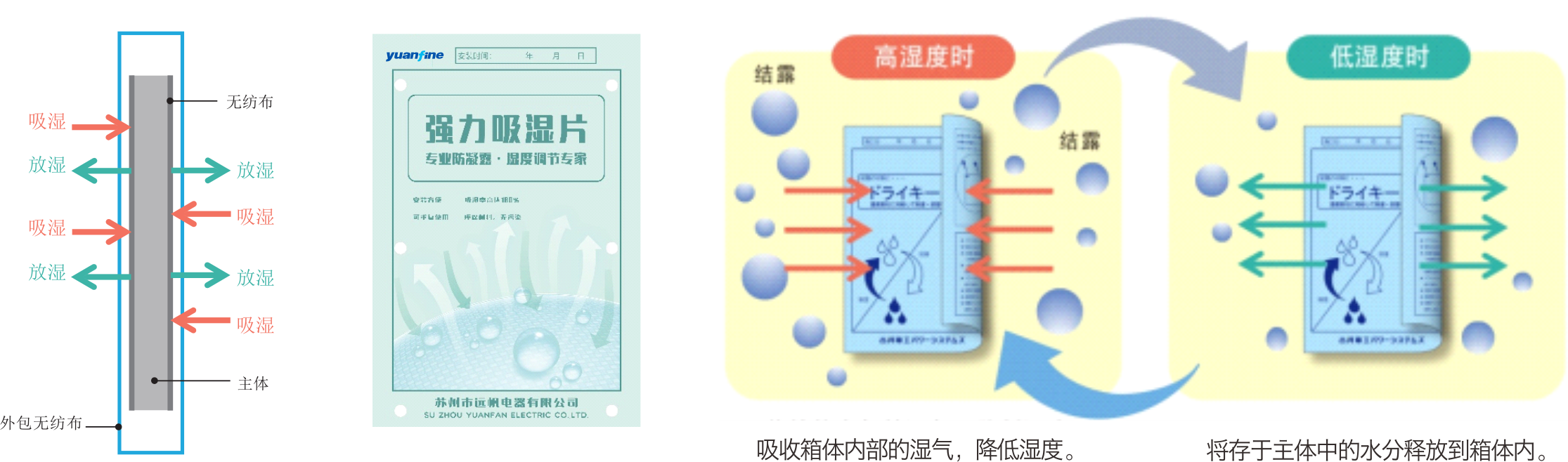 1637805814208328.png 01.png